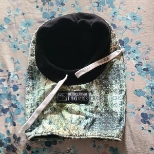 Brethren Apparel Riding Hood (Skiing/Snowboard